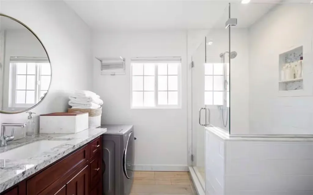 1550 Palais, Anaheim, CA 92802 photo 5