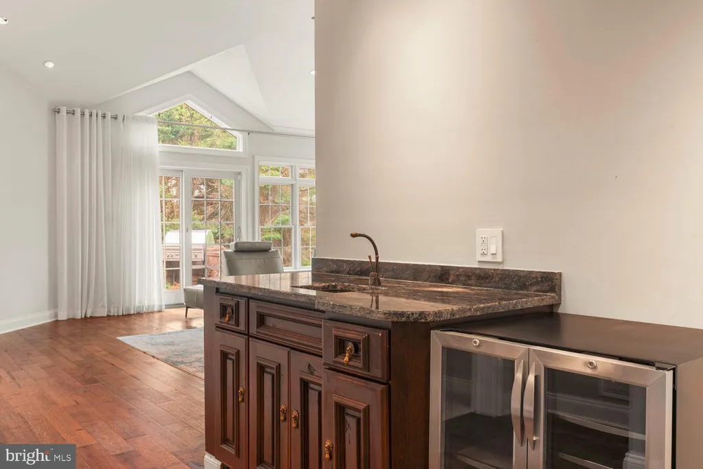 Additional image 19 of 3174 Manor Road, Huntingdon Valley, PA 19006