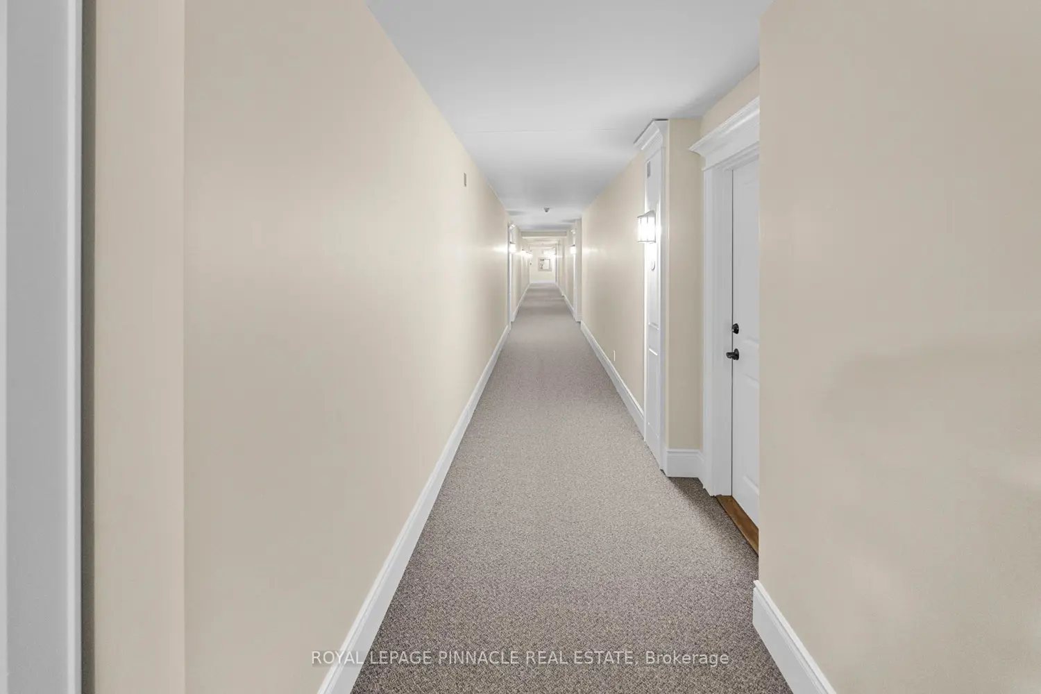 391 James Street 404 photo 3