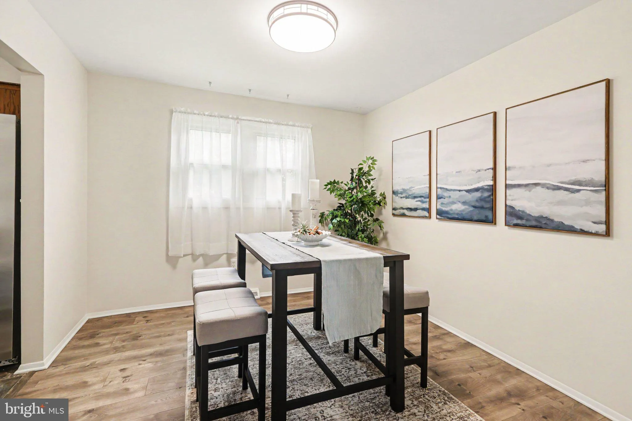 Additional image 46 of 605 Old Grove Road, Mechanicsburg, PA 17055