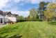 Additional image 31 of Wonham Way, Gomshall