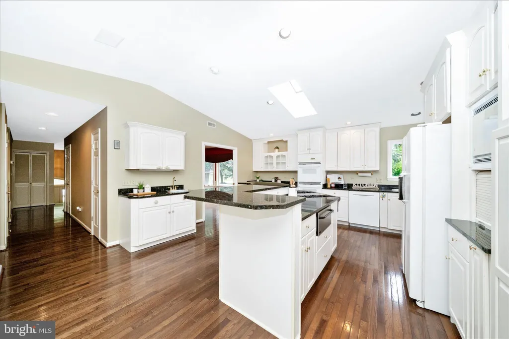 Additional image 18 of 3204 Hooper Road, New Windsor, MD 21776