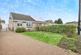 Brevere Road, Hedon, HU12 8NX