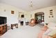 Offley Close, Margate photo 3