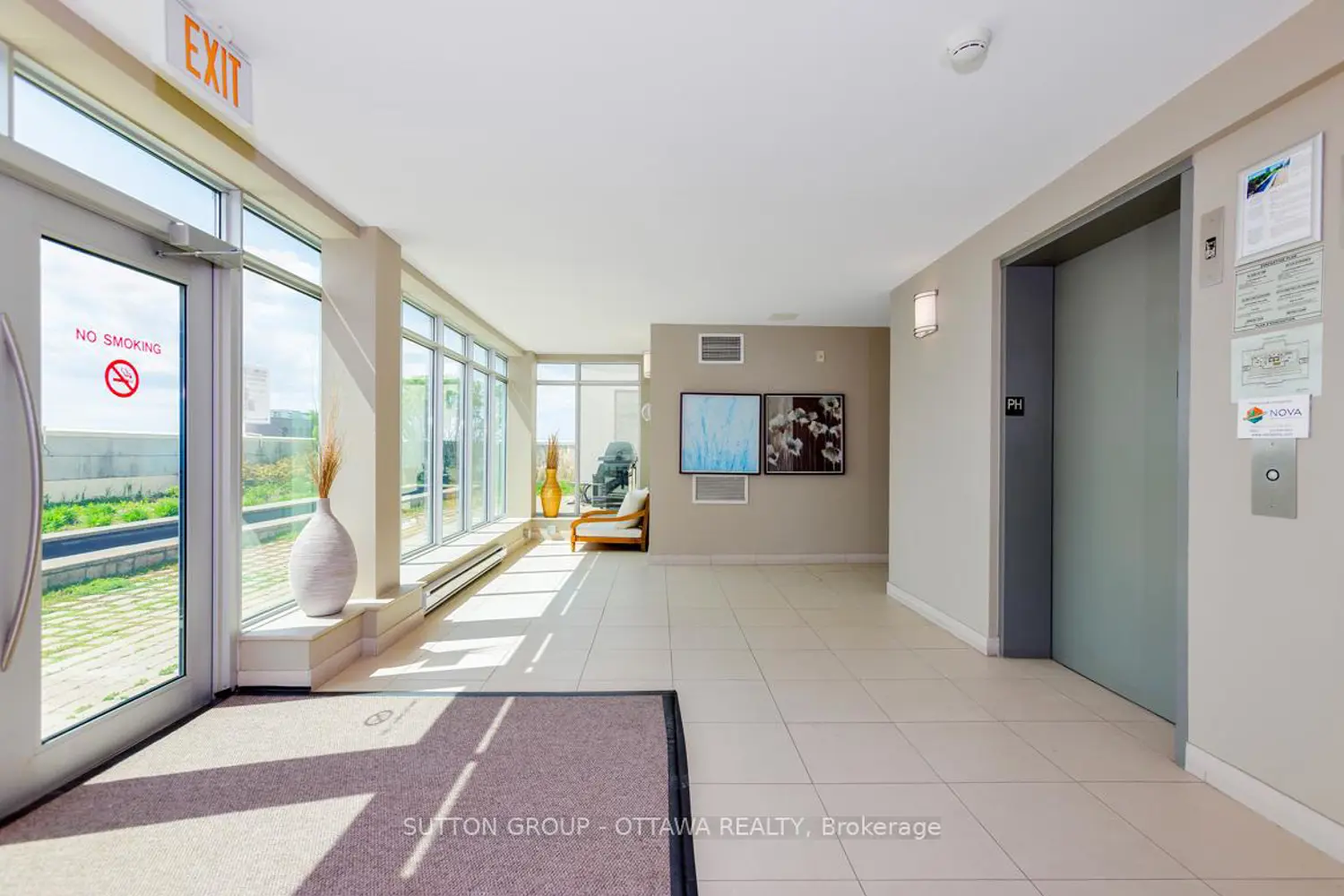 Additional image 3 of 138 Somerset Street 508