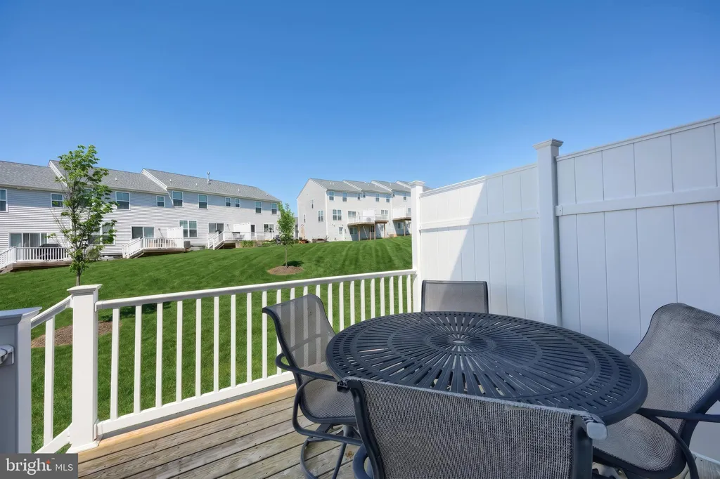 Additional image 25 of 4285 Blackburn Drive, Stewartstown, PA 17363