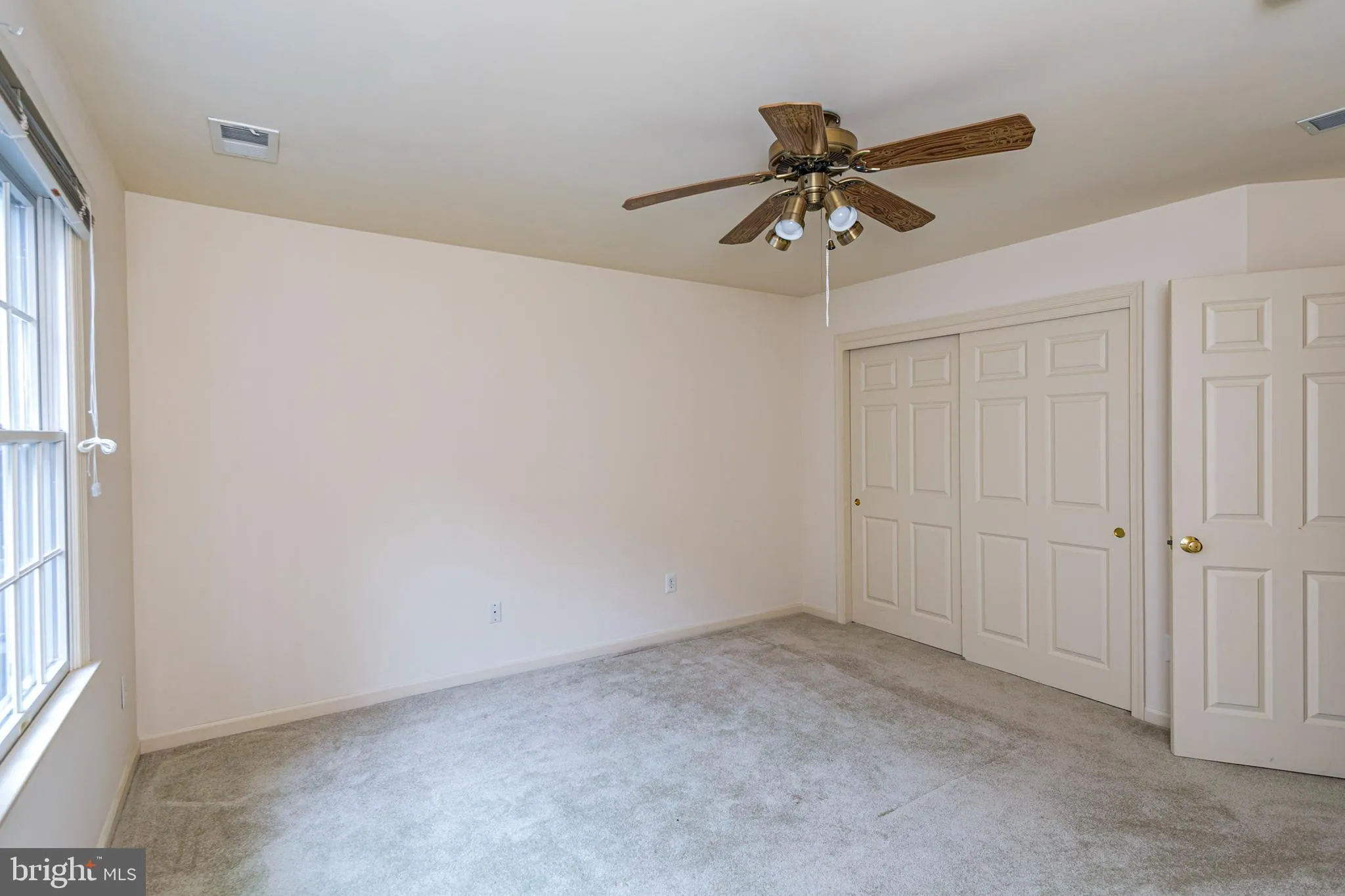 Additional image 71 of 27 Bethpage Drive, Skillman, NJ 08558