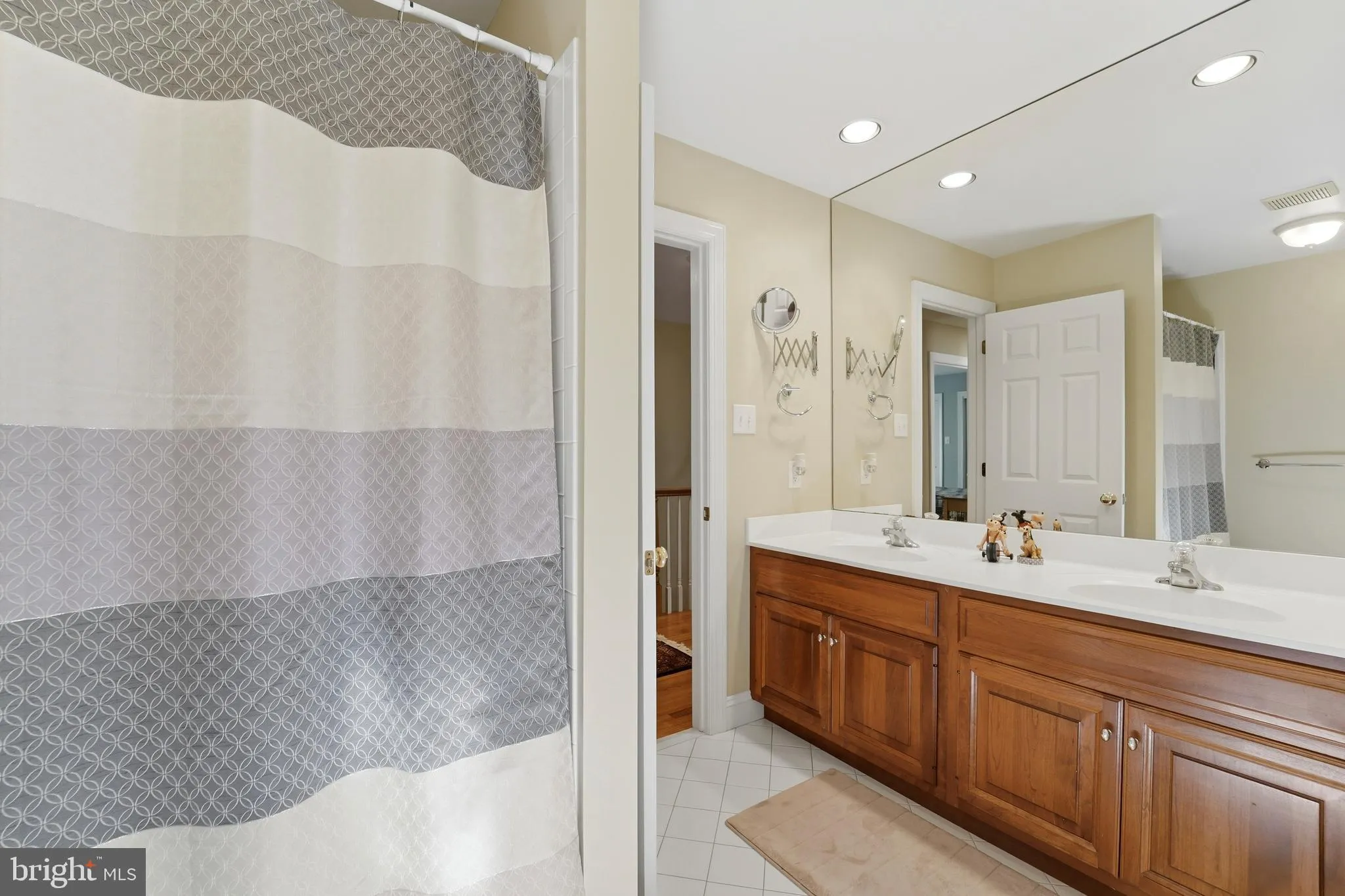 Additional image 62 of 1322 Washington Lane, Jenkintown, PA 19046