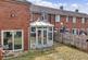 Additional image 20 of Northbourne Road, Gillingham