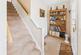 Additional image 8 of Lambley Lane, Gedling, Nottingham