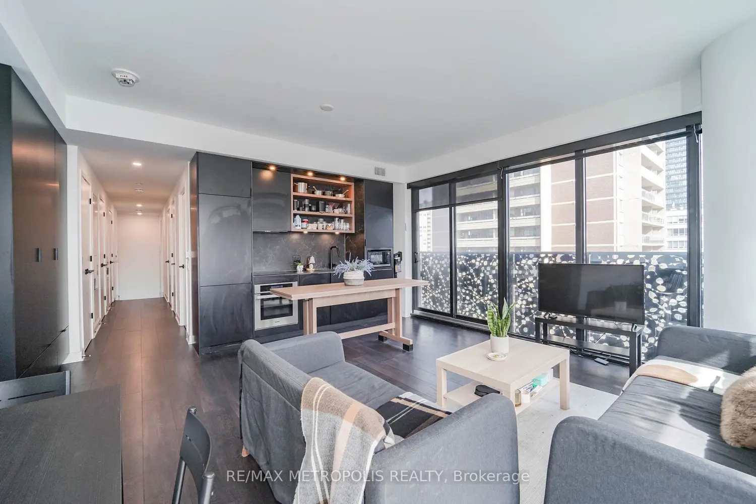Additional image 15 of 55 Charles Street 1203