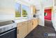 Linden Road, Brotton photo 5