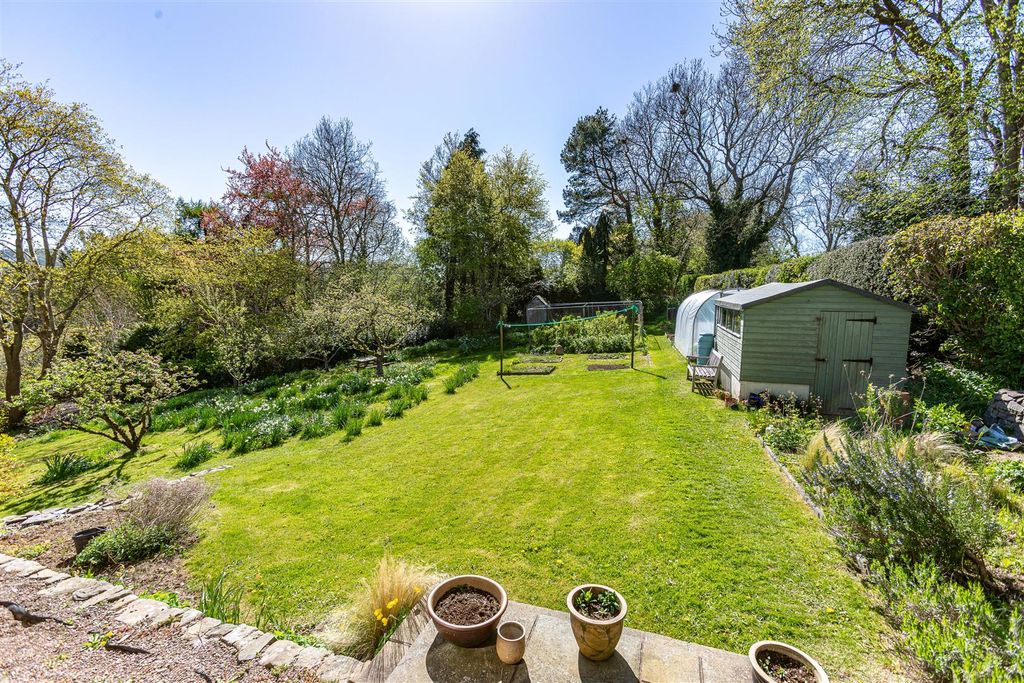 Additional image 48 of 5 bed detached house for saleGlenfirra, Gattonside, Melrose TD6