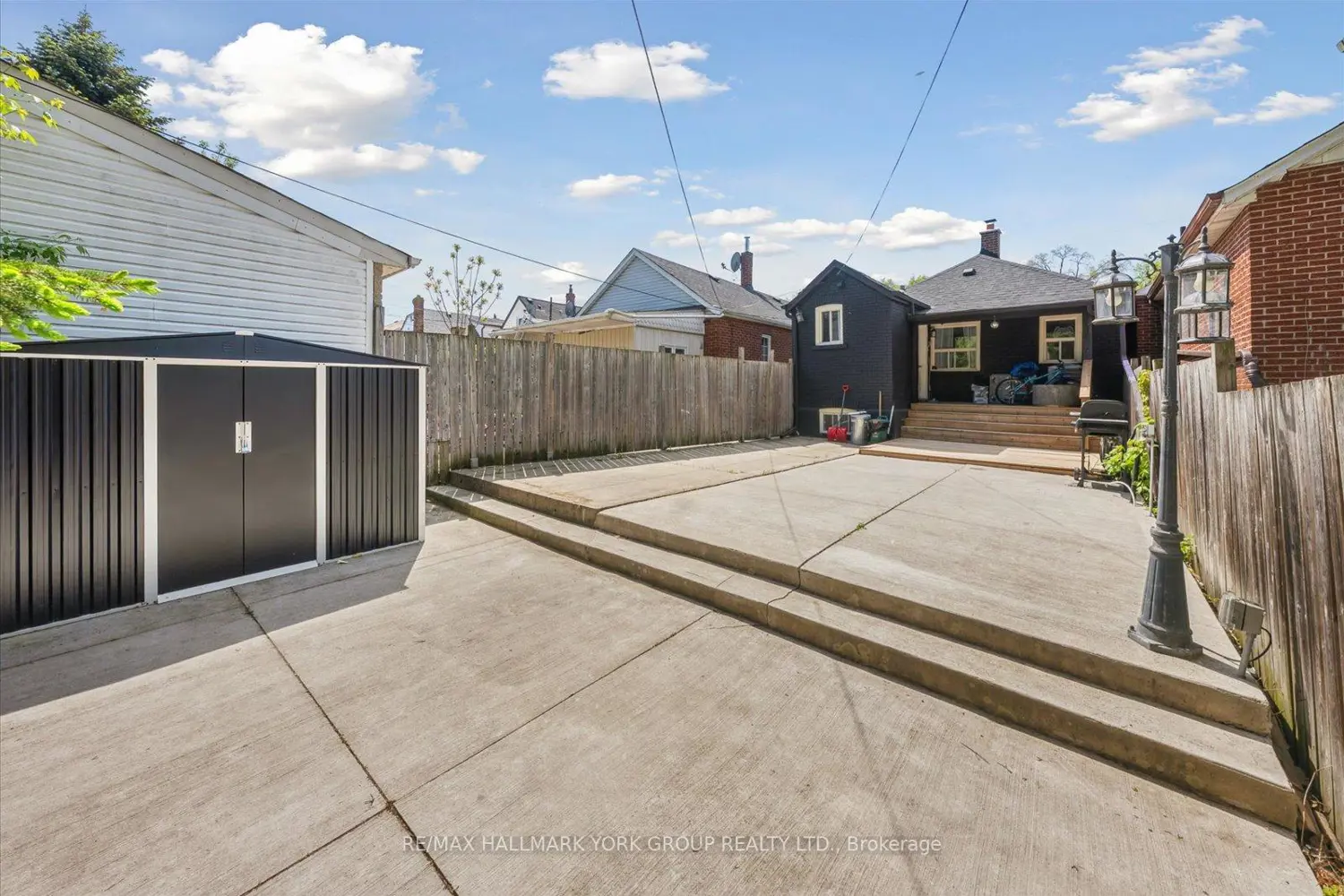 Additional image 12 of 49 Cordella Avenue