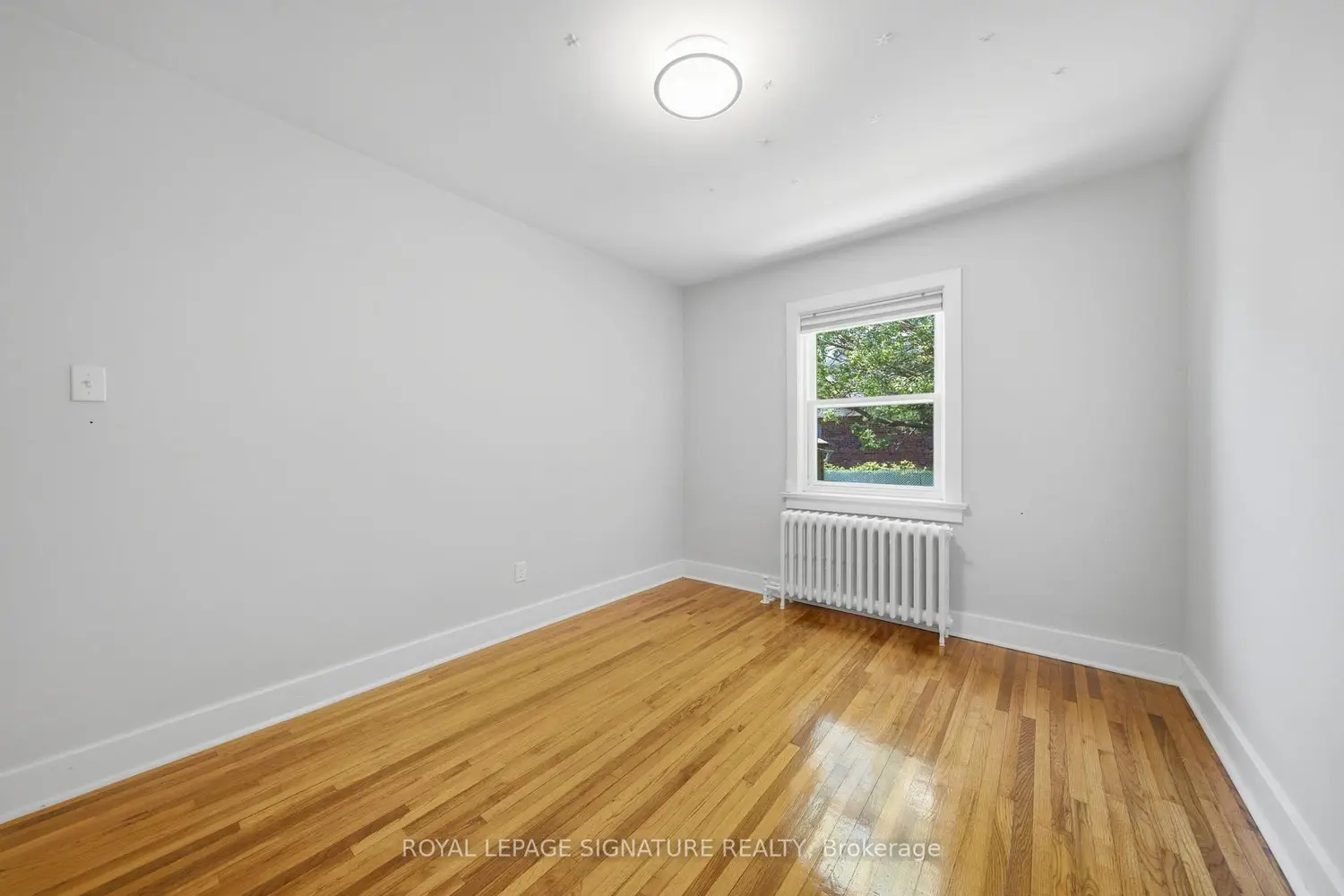 Additional image 8 of 20 Aldgate Avenue