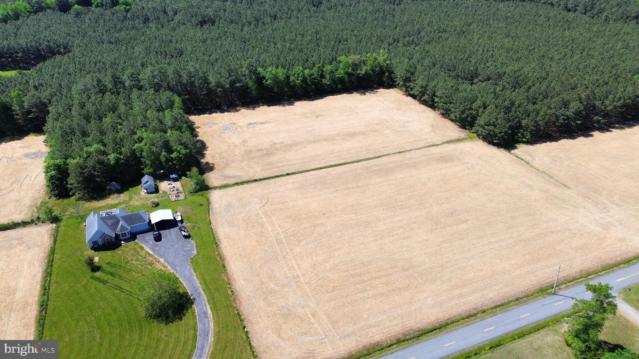 Additional image 10 of Charles Cannon Road, Westover, MD 21871