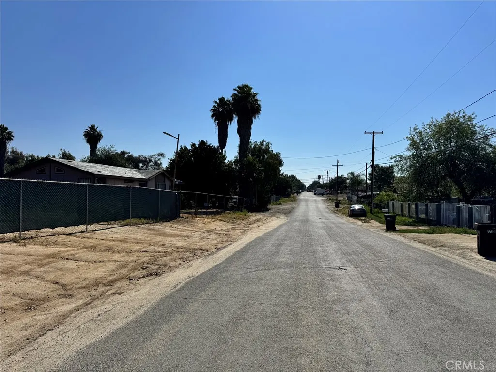 21668 Nance Street, Perris, CA 92570 photo 3