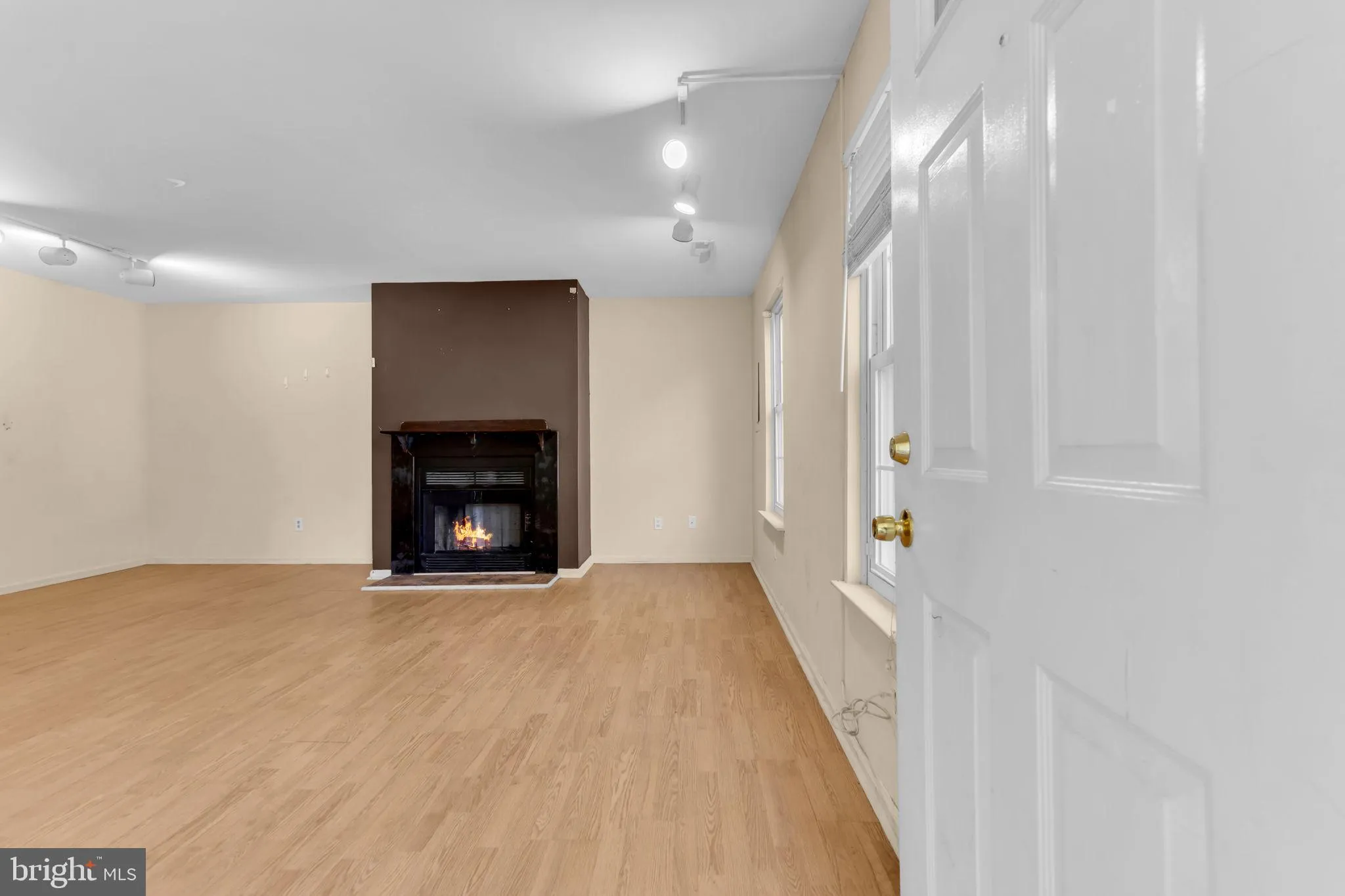 Additional image 30 of 1806 Huntingdon Mews, Clementon, NJ 08021