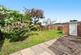 Additional image 17 of Blithewood Gardens, Sprowston, Norwich, Norfolk, NR7