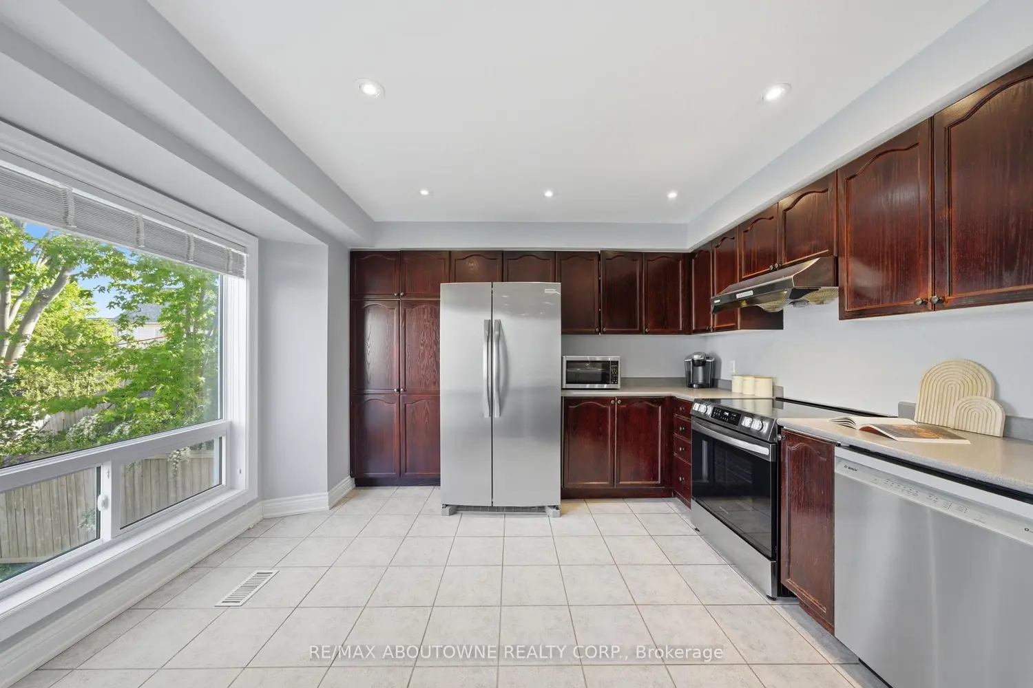 Additional image 6 of 7105 Branigan Gate 54
