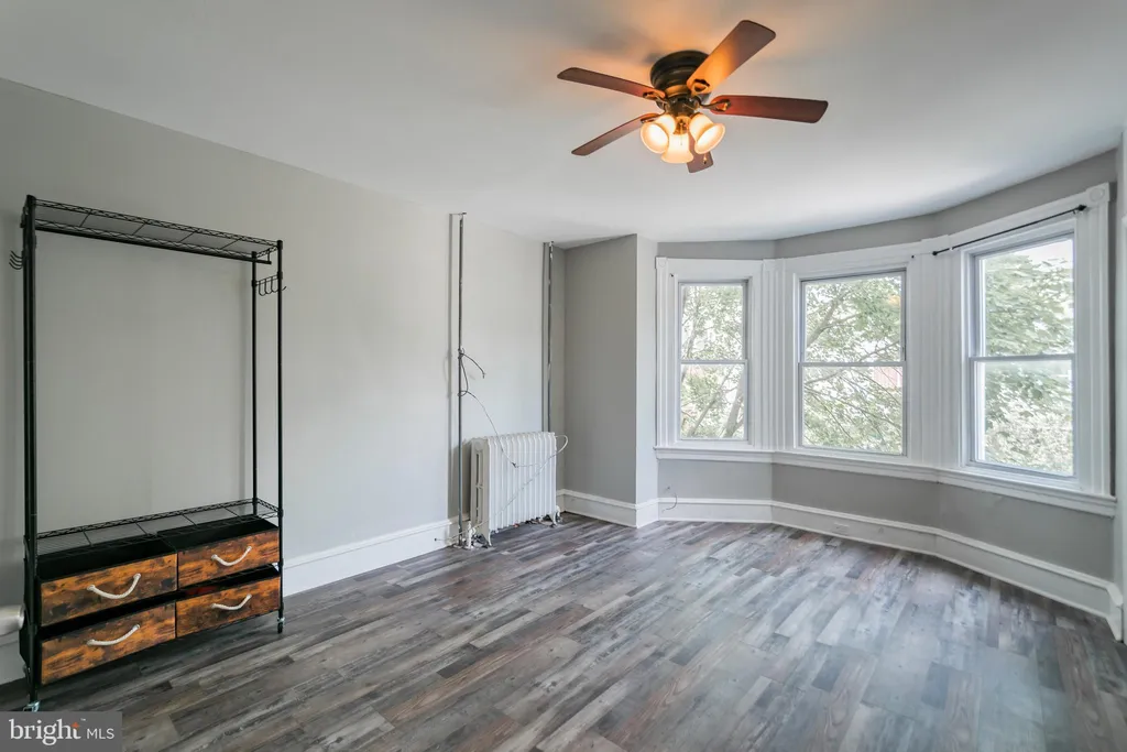 Additional image 20 of 50 E Tulpehocken Street, Philadelphia, PA 19144