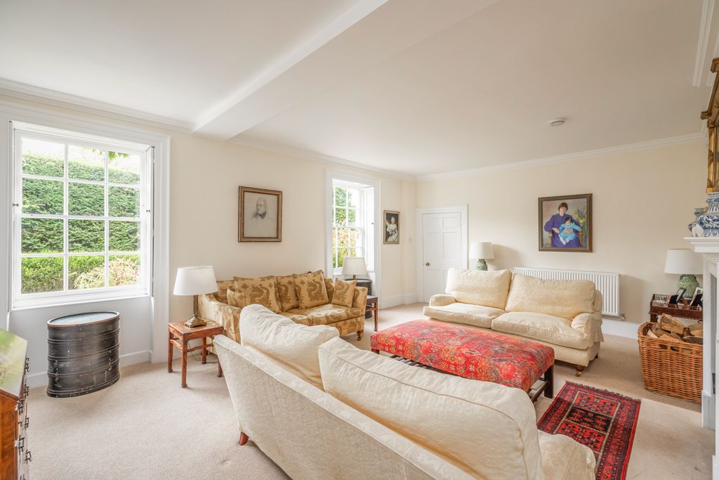 Additional image 2 of 6 bed detached house for saleMill Lane, Charminster, Dorchester, Dorset DT2