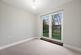 Additional image 3 of Meadow Court, Iver
