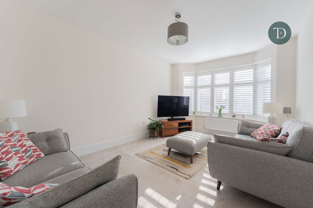 Additional image 2 of 4 bed detached house for saleChandler Street, Little Sutton, Ellesmere Port CH66