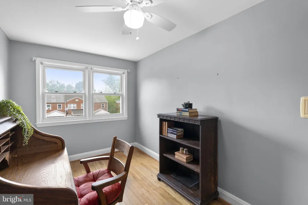 Additional image 20 of 1057 Elm Road, Halethorpe, MD 21227