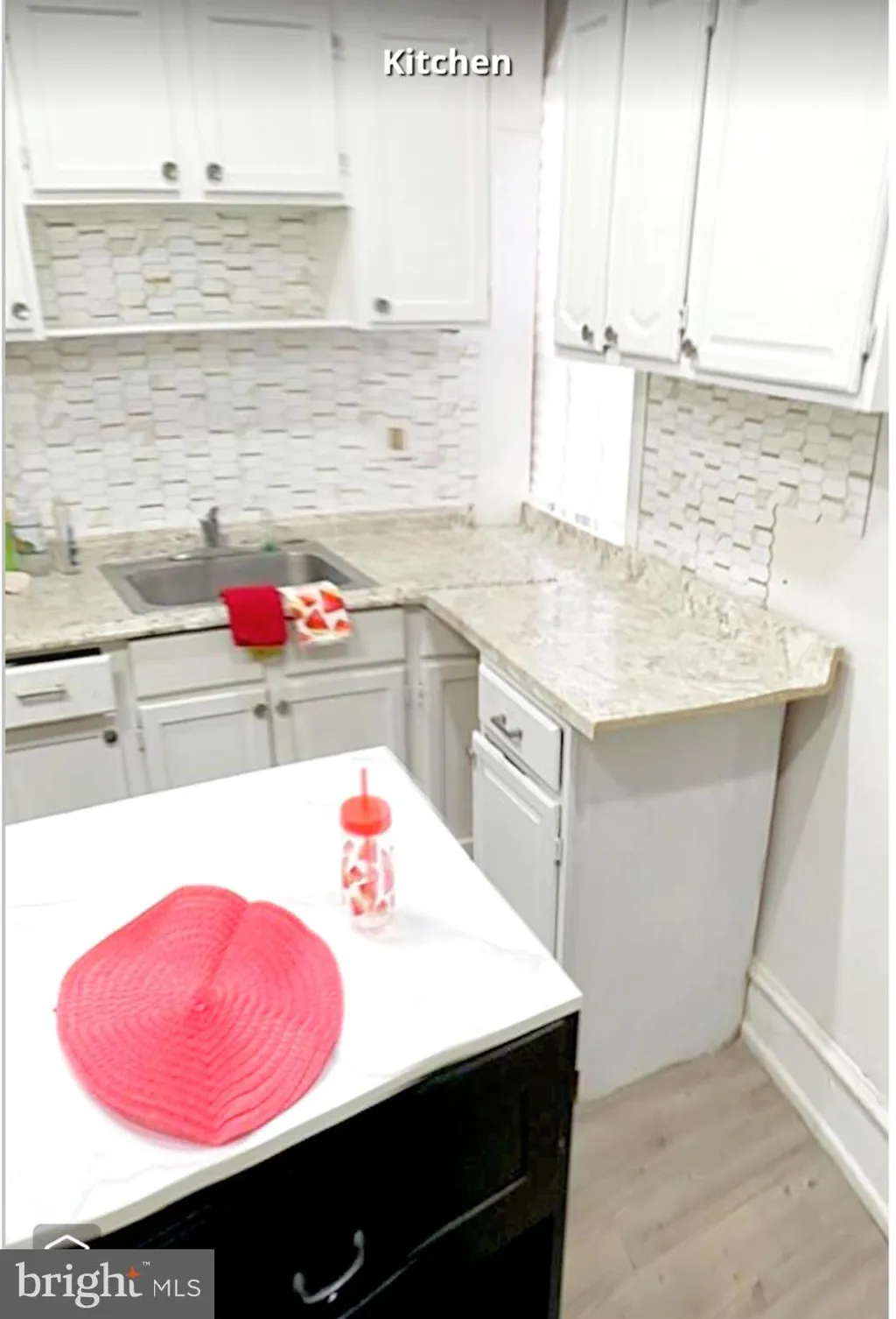Additional image 8 of 5504 W Thompson Street Unit 1, Philadelphia, PA 19131