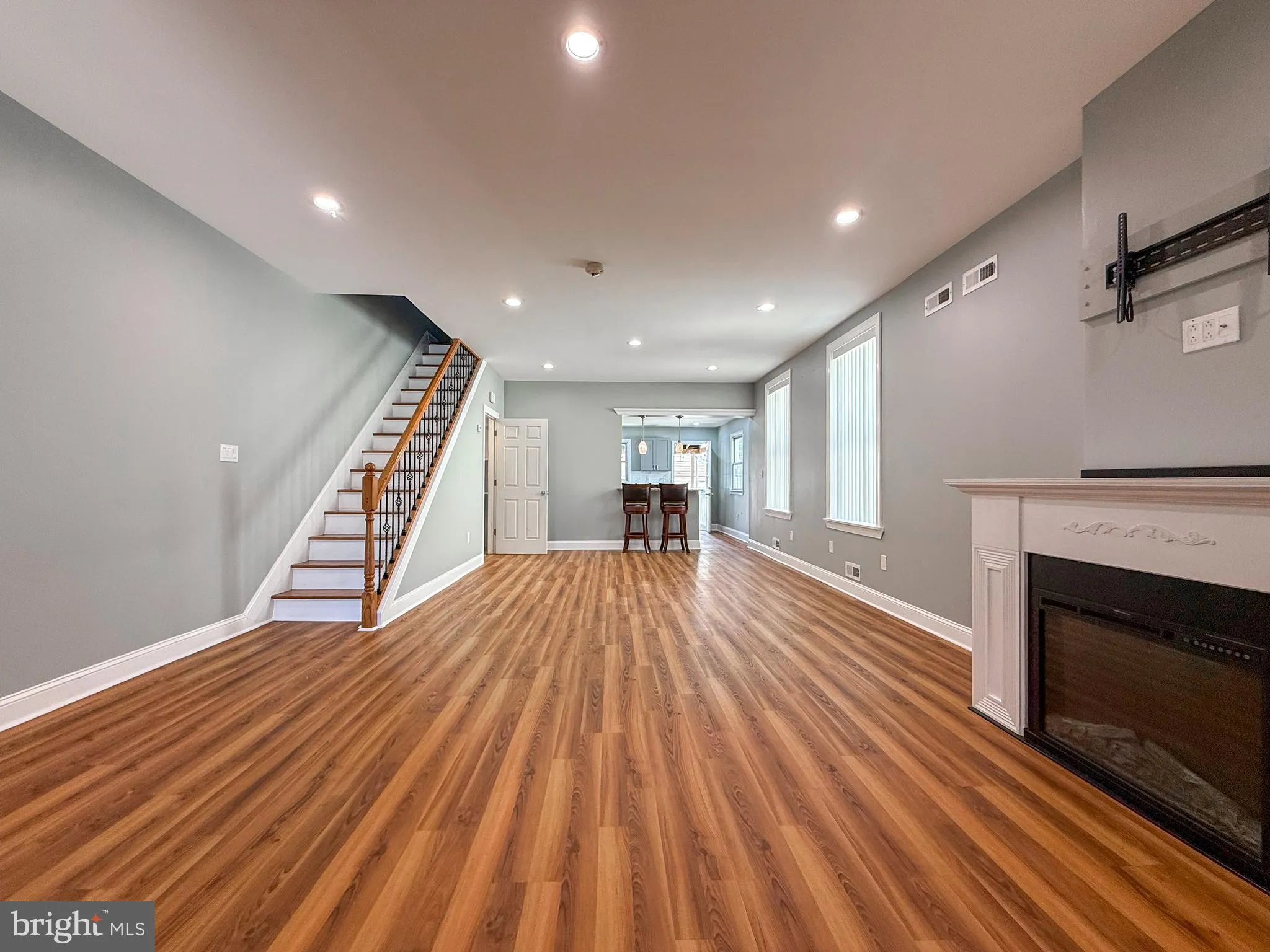Additional image 52 of 204 Barker Avenue, Sharon Hill, PA 19079