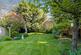 Low Hill Road, Roydon photo 5