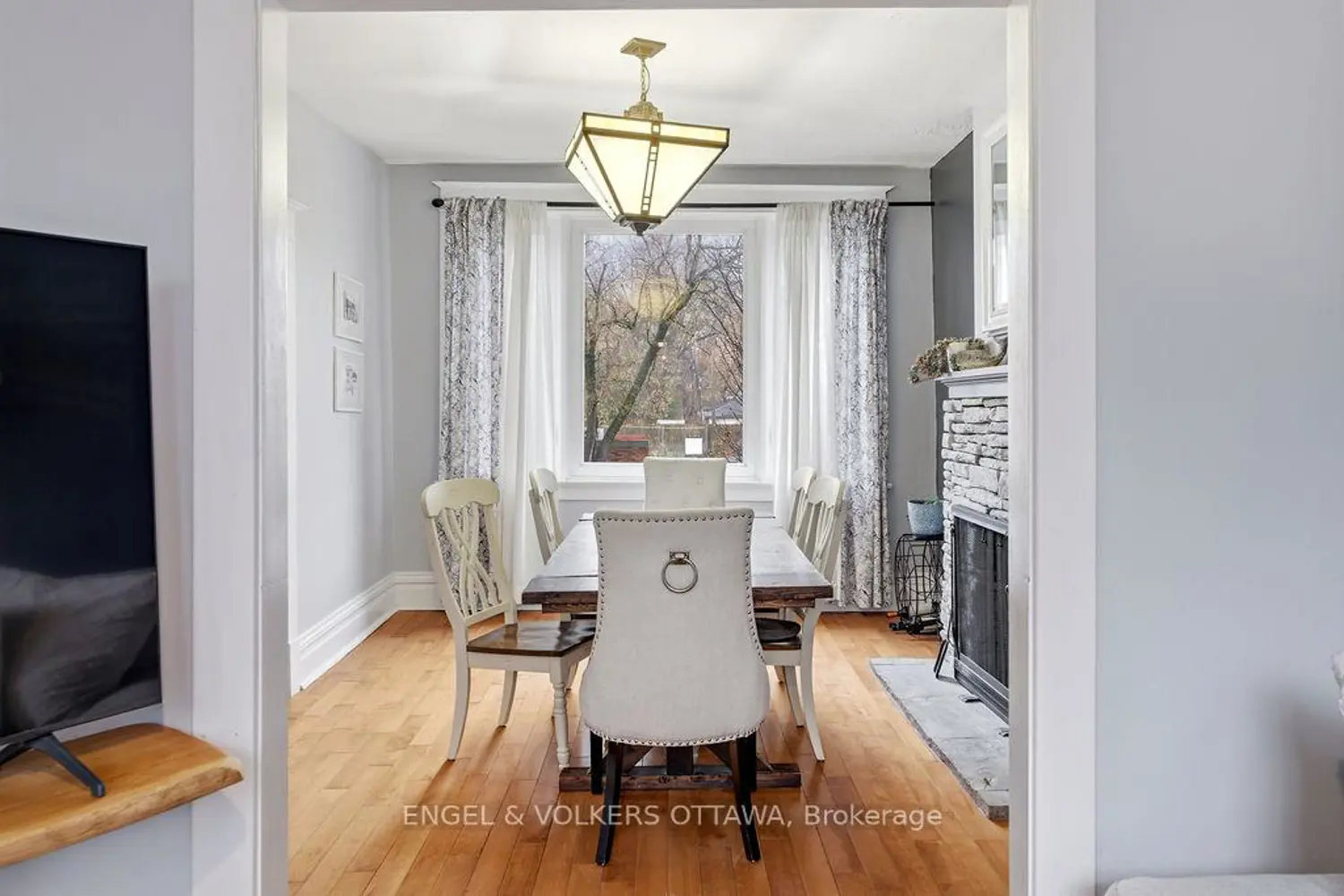 Additional image 3 of 475 Kent Street