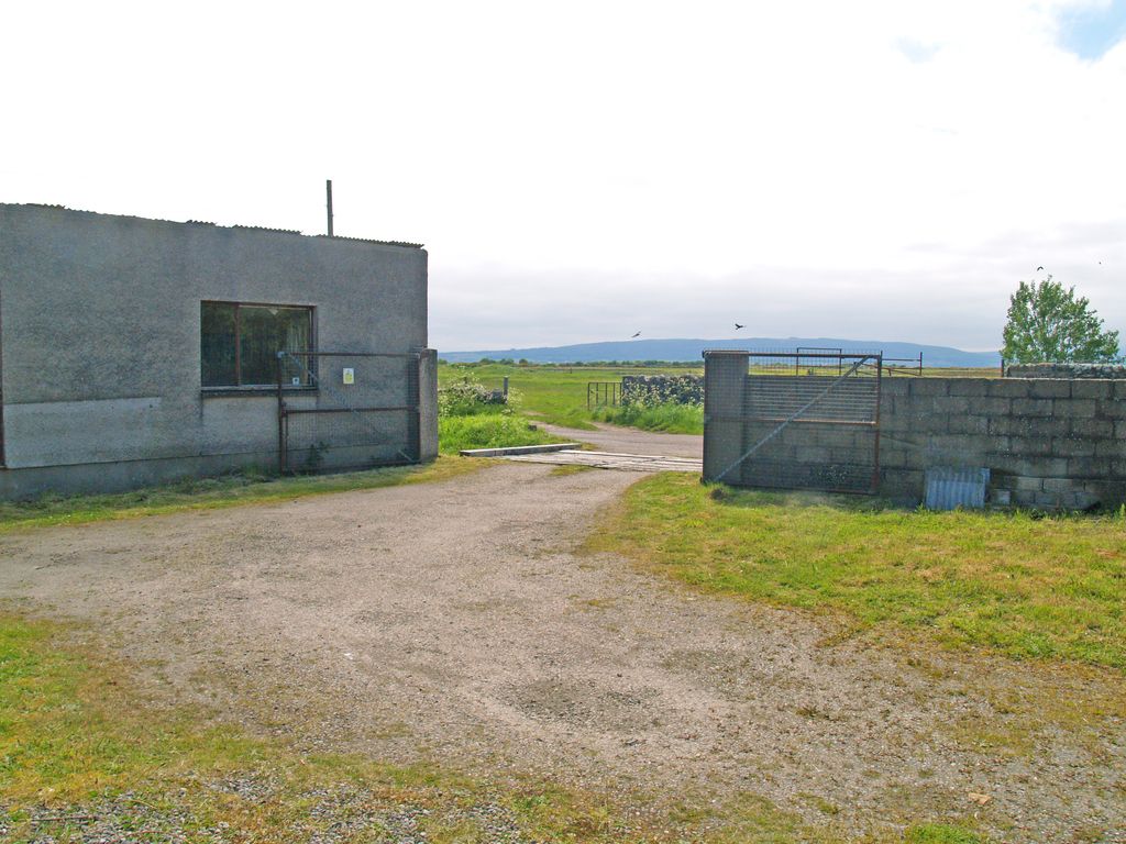 Additional image 8 of Property for saleDevelopment Opportunity, Shore Road, Dornoch IV25