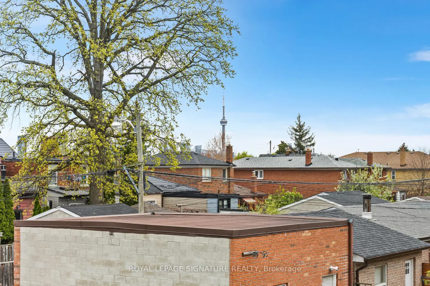 Additional image 15 of 387 Bartlett Avenue