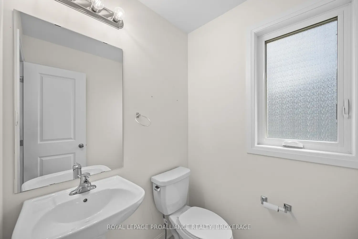 165 Purdy Road photo 5