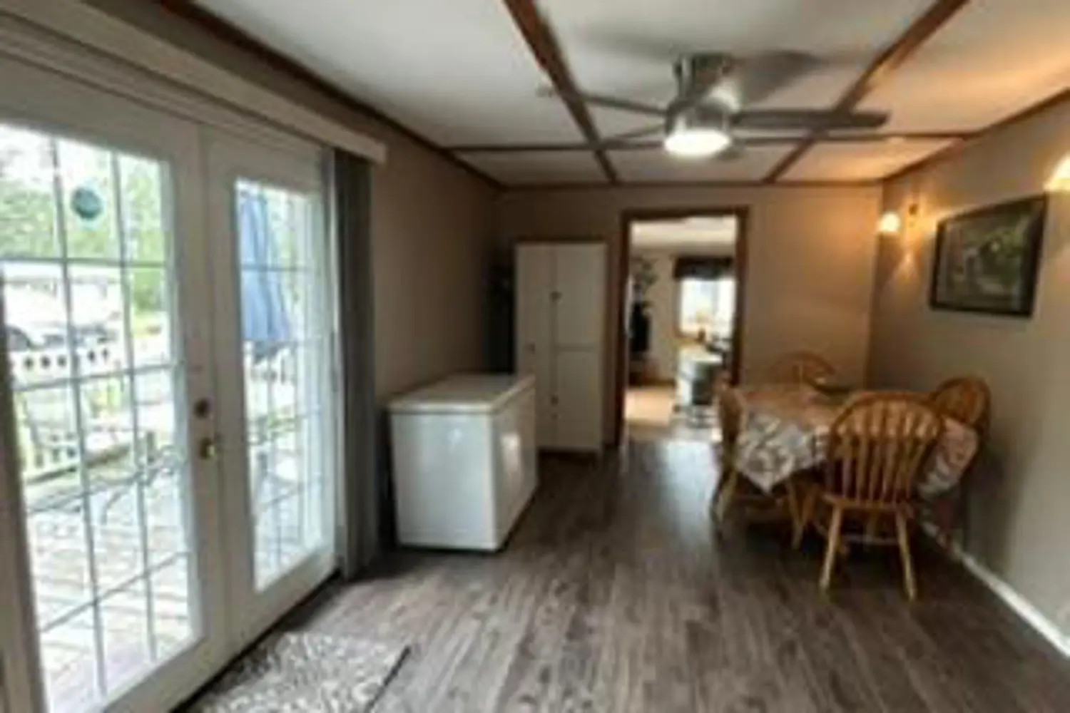 Additional image 4 of 17 Fall's Bay Road