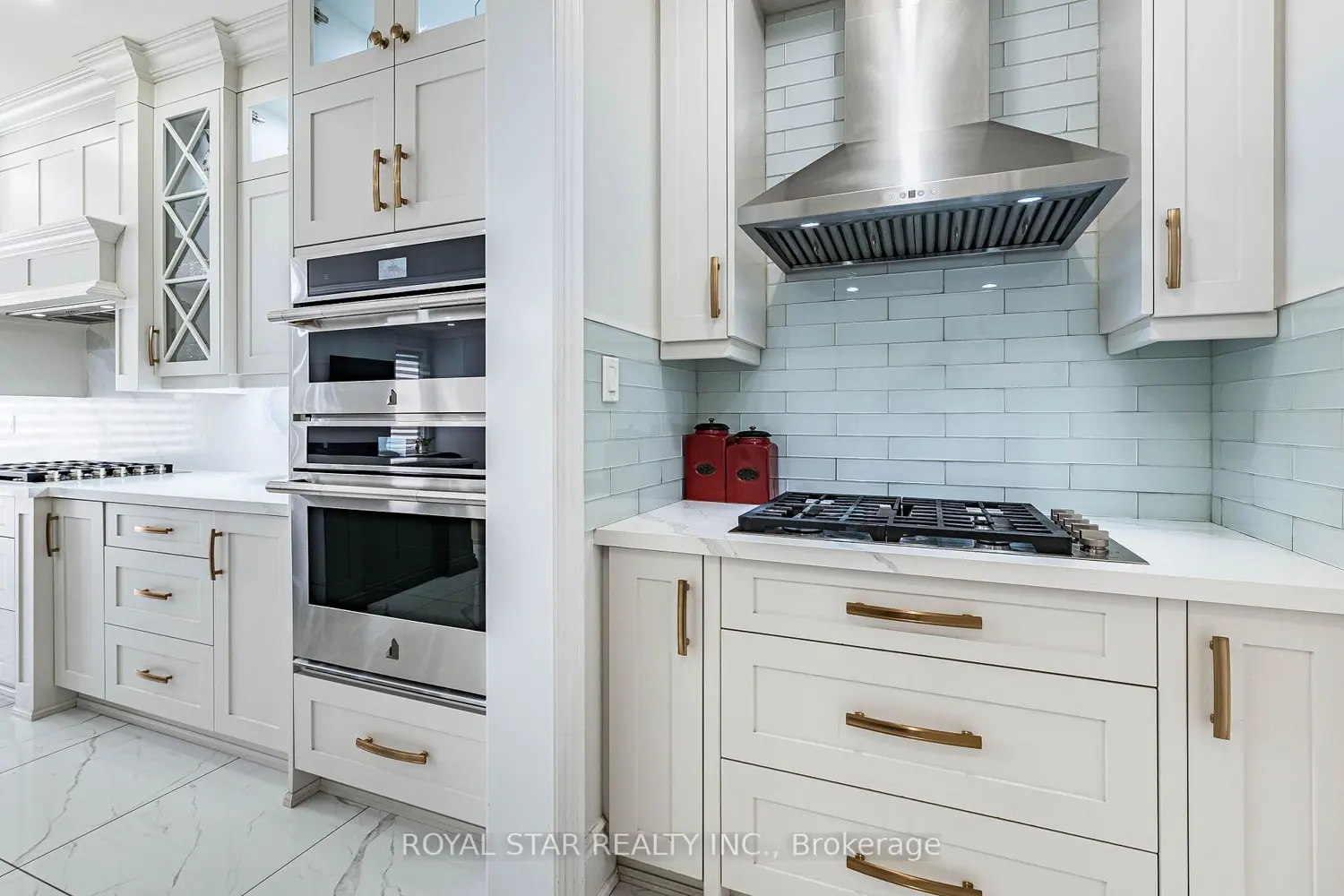 Additional image 7 of 114 Folgate Crescent