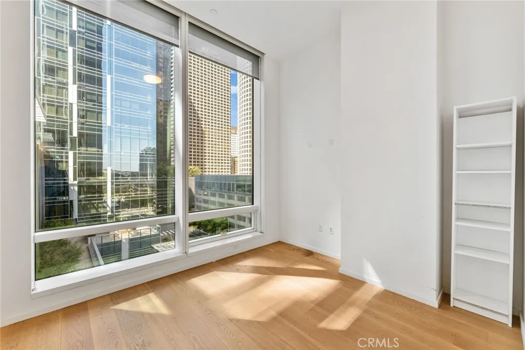 Additional image 13 of 877 Francisco St Unit 805, Los Angeles, CA 90017