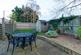 Additional image 9 of 86 Manor Rd, Woodstock OX20