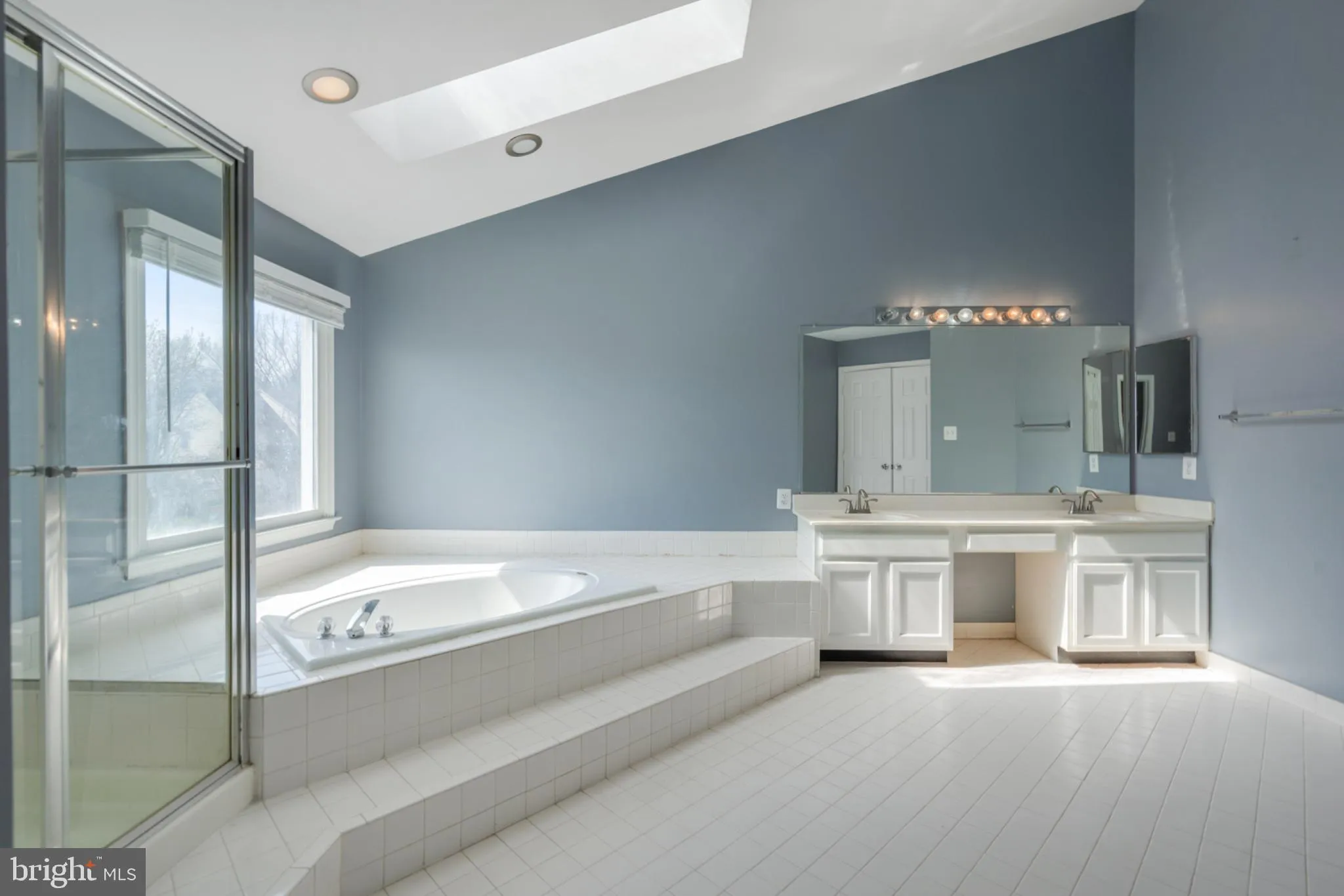 Additional image 45 of 21143 Mayapple Place, Sterling, VA 20164