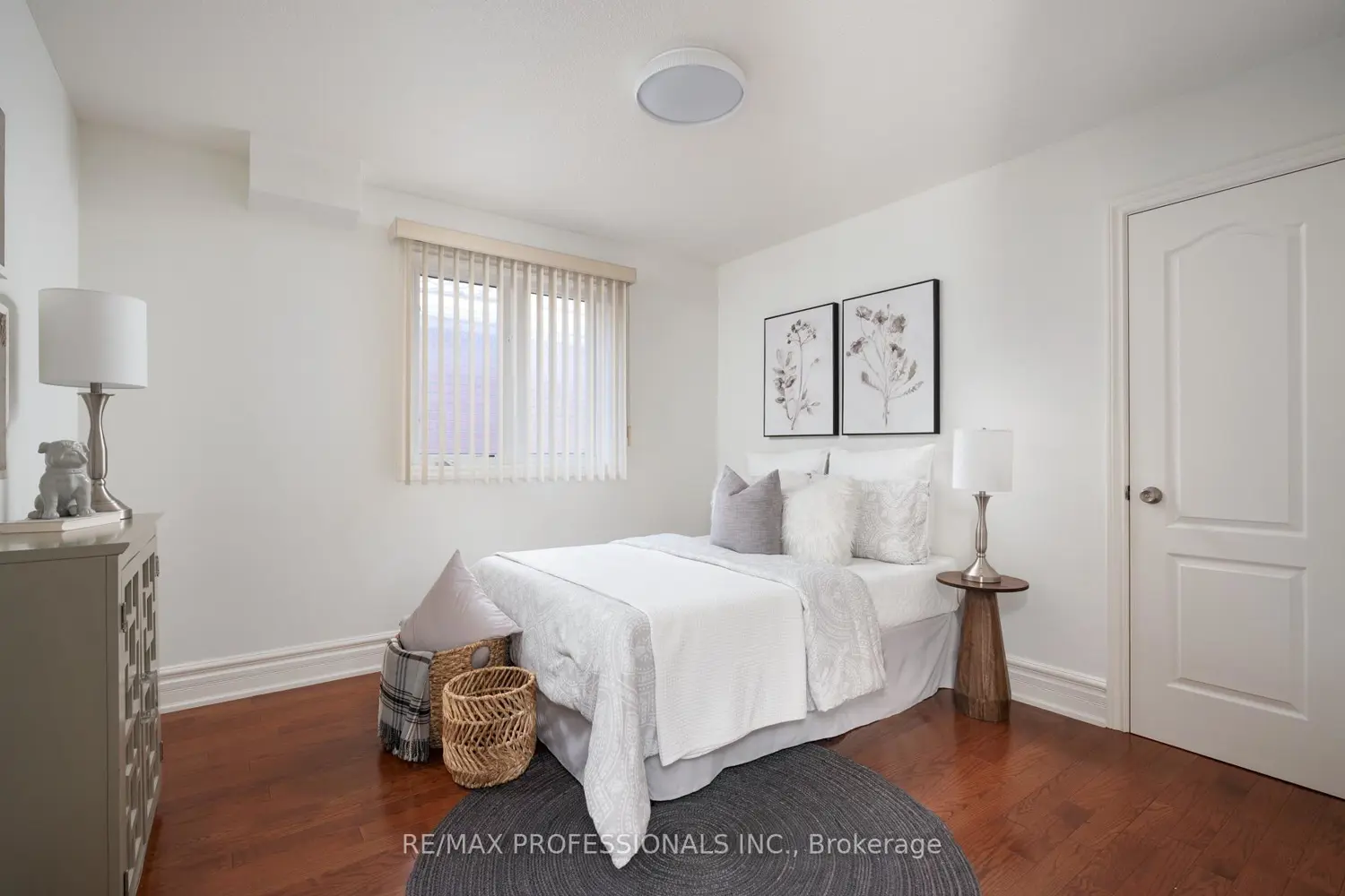 Additional image 18 of 84 Harding Avenue