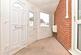 Additional image 5 of Astley Avenue, Dover, Kent