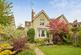 Additional image 29 of Willow Walk, Shere