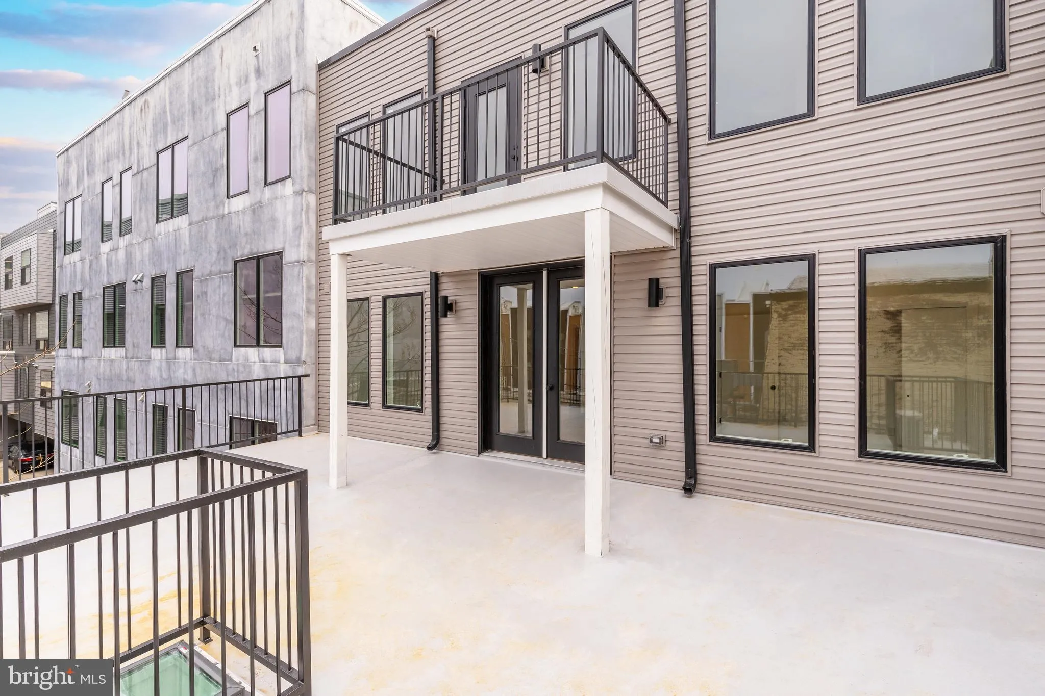 Additional image 24 of 2002 Frankford Ave Unit 201, Philadelphia, PA 19125