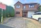 Cuckoo Lane, Stubbington, PO14