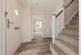 Plot 22Mere, The Mere at Yews Farm, Spalding Road PE11 photo 2