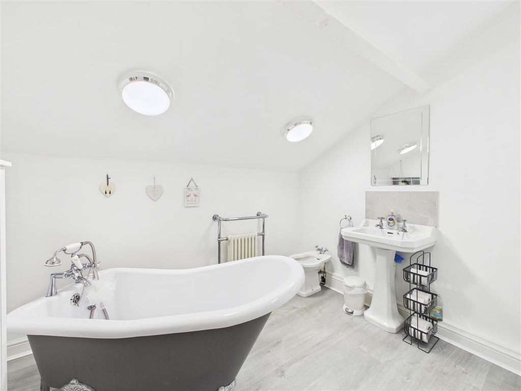Additional image 18 of 4 bed detached house for saleThe Manse, Lea Road, Dronfield S18