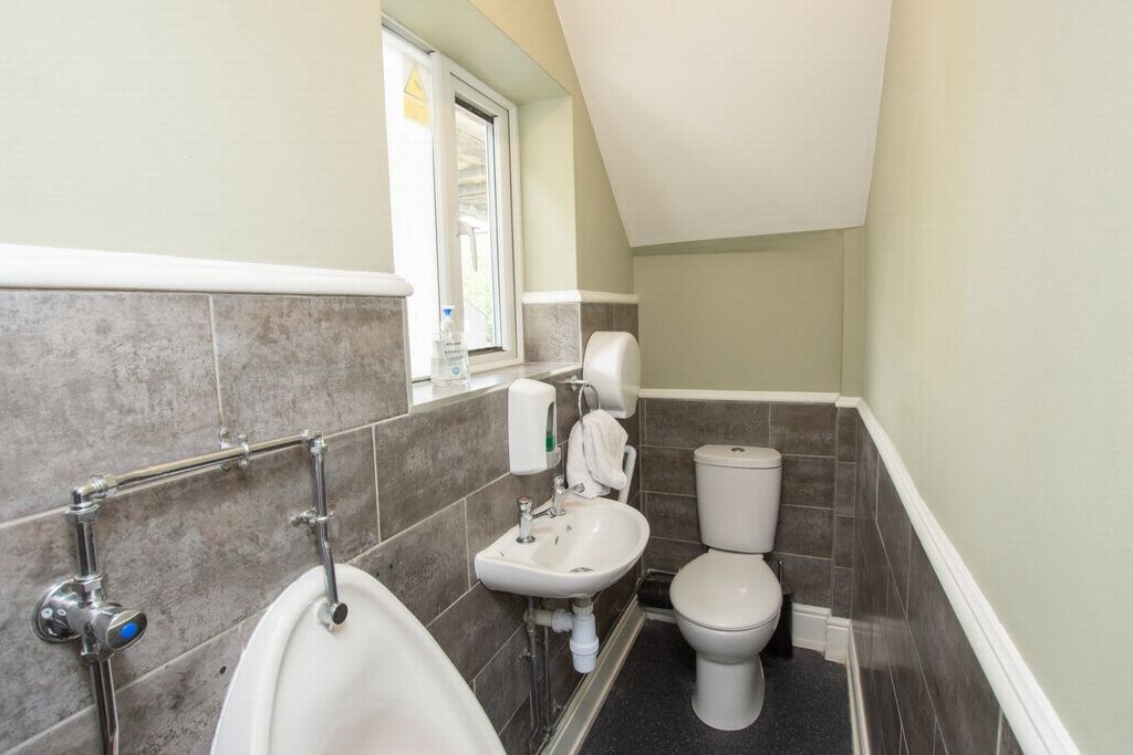 Additional image 9 of 4 bed pub/bar for saleLadywell, Dover CT16