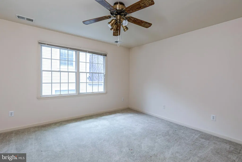 Additional image 30 of 27 Bethpage Drive, Skillman, NJ 08558